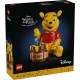 LEGO ǀ Disney Winnie the Pooh Set for Adults 43300