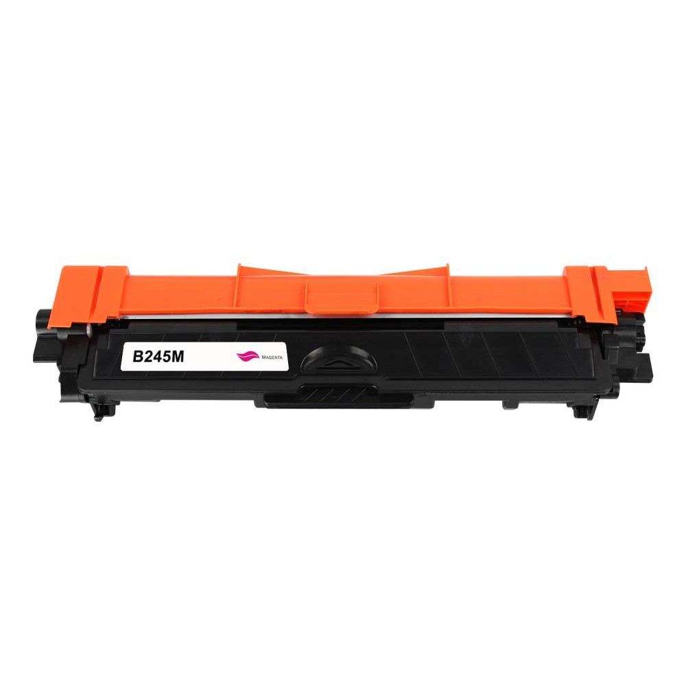 Compatible Brother TN245 Magenta