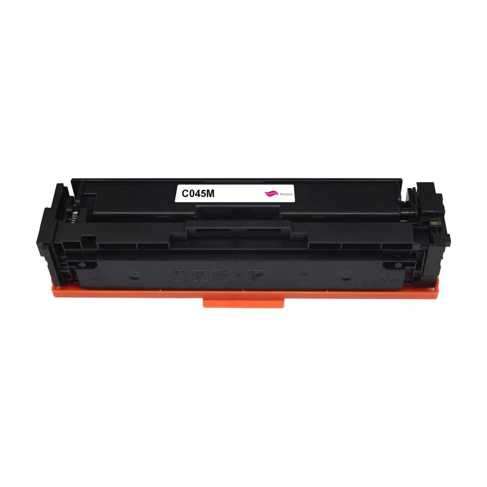 Compatible Canon 045 Magenta  1240C002