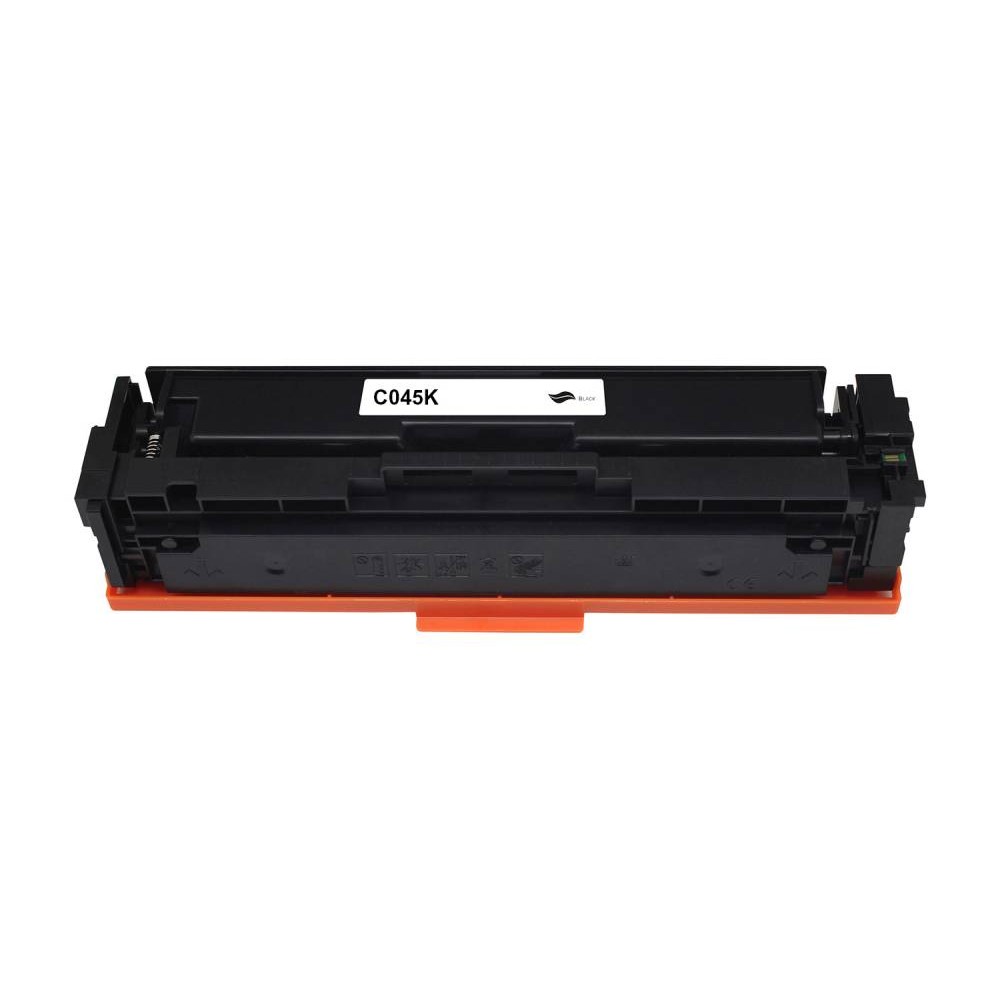 Compatible Canon 045 Black  1242C002