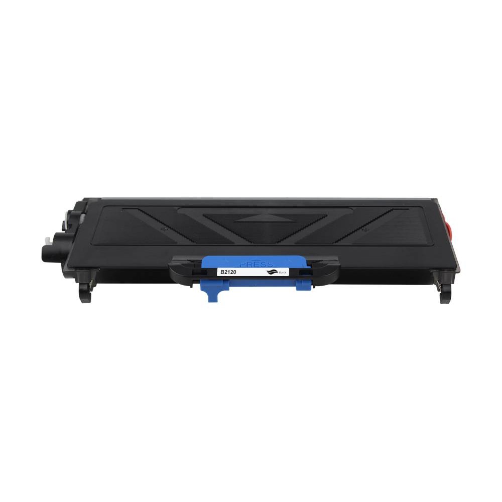 Compatible Brother TN2120 Black Toner