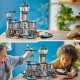Lego Police Prison Island - 60419