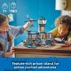 Lego Police Prison Island - 60419