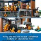 Lego Police Prison Island - 60419