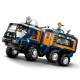 LEGO City Arctic Explorer Science Lab Truck 60471 (60471)