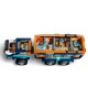 LEGO City Arctic Explorer Science Lab Truck 60471 (60471)