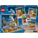 LEGO City Advent Calendar 2025 (60475)