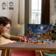 LEGO City Advent Calendar 2025 (60475)