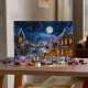 LEGO City Advent Calendar 2025 (60475)