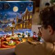 LEGO City Advent Calendar 2025 (60475)