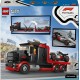 LEGO City F1 Display Truck with Audi F1 Race Car 60493 (60493)
