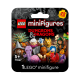 LEGO Dungeons & Dragons Minifigures Mystery Box