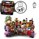 LEGO Dungeons & Dragons Minifigures Mystery Box