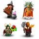 LEGO Dungeons & Dragons Minifigures Mystery Box