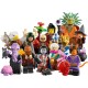 LEGO Dungeons & Dragons Minifigures Mystery Box