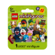 LEGO Minifigures Series 27 Mystery Box 71048