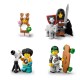 LEGO Minifigures Series 27 Mystery Box 71048