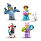 LEGO Minifigures Series 27 Mystery Box 71048