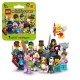 LEGO Minifigures Series 27 Mystery Box 71048