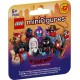 LEGO Minifigures Spider-Man: Across the Spider-Verse 71050 (71050)