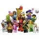 LEGO Minifigures Series 29 Mystery Box 71052