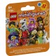 LEGO Minifigures Series 29 Mystery Box 71052
