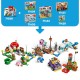 Lego Yoshis' Egg-cellent Forest Expansion Set - 71428
