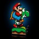 LEGO Super Mario World: Mario & Yoshi Set 71438 (71438)