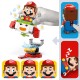 LEGO Super Mario Adventures with Interactive LEGO Mario 71439