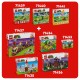 LEGO Super Mario Adventures with Interactive LEGO Mario 71439