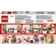 LEGO Super Mario Captain Toad’s Camp (72040)