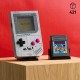 LEGO Super Mario Game Boy Model Kit for Adults 72046 (72046)