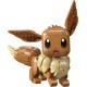 LEGO Pokémon Eevee 72151