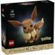 LEGO Pokémon Eevee 72151