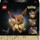 LEGO Pokémon Eevee 72151