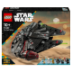 LEGO Star Wars The Dark Falcon Building Toy 75389