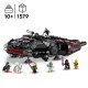 LEGO Star Wars The Dark Falcon Building Toy 75389