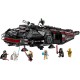 LEGO Star Wars The Dark Falcon Building Toy 75389