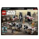 LEGO Star Wars TIE Fighter & X-Wing Mash-up 75393