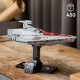 LEGO Star Wars Acclamator-Class Assault Ship 75404