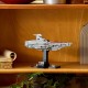 LEGO Star Wars Acclamator-Class Assault Ship 75404