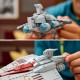 LEGO Star Wars Acclamator-Class Assault Ship 75404