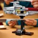 LEGO Star Wars Acclamator-Class Assault Ship 75404