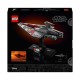 LEGO Star Wars Acclamator-Class Assault Ship 75404