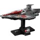 LEGO Star Wars Acclamator-Class Assault Ship 75404