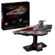 LEGO Star Wars Acclamator-Class Assault Ship 75404