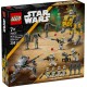 LEGO Star Wars 327th Star Corps Clone Troopers Battle Pack 75431 (75431)