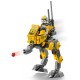 LEGO Star Wars 327th Star Corps Clone Troopers Battle Pack 75431 (75431)