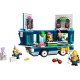 LEGO Despicable Me Minions’ Music Party Bus 75581