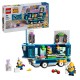 LEGO Despicable Me Minions’ Music Party Bus 75581